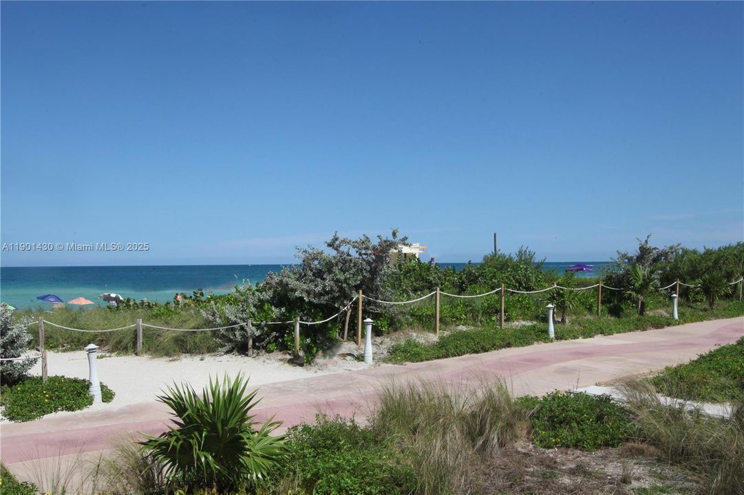 合同活跃: $2,950 (1 贝兹, 1 浴室, 810 平方英尺)