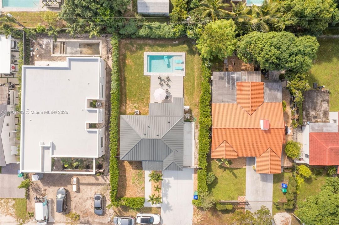 待售: $1,475,000 (3 贝兹, 2 浴室, 1334 平方英尺)