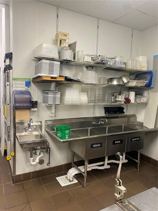 For Sale: $250,000 (0 beds, 0 baths, 0 Square Feet)