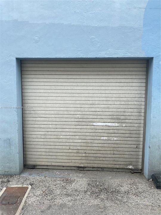 For Sale: $250,000 (0 beds, 0 baths, 0 Square Feet)