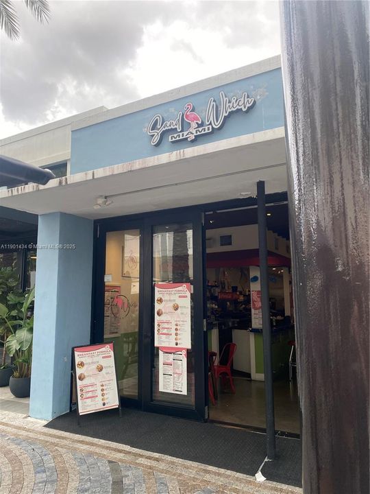 For Sale: $250,000 (0 beds, 0 baths, 0 Square Feet)