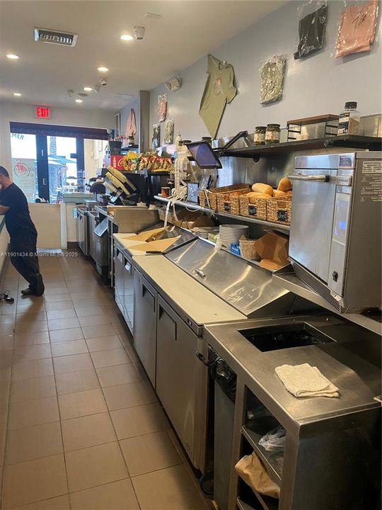 For Sale: $250,000 (0 beds, 0 baths, 0 Square Feet)