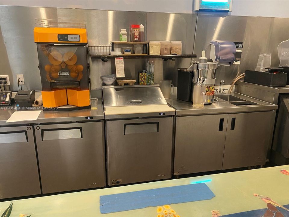 For Sale: $250,000 (0 beds, 0 baths, 0 Square Feet)