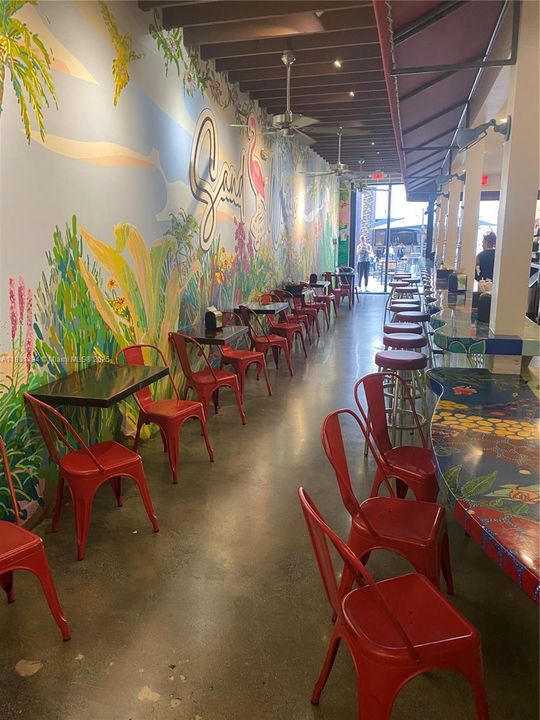 For Sale: $250,000 (0 beds, 0 baths, 0 Square Feet)