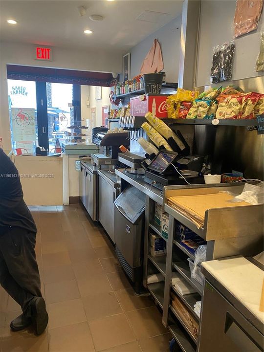 For Sale: $250,000 (0 beds, 0 baths, 0 Square Feet)