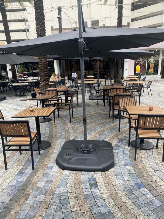 For Sale: $250,000 (0 beds, 0 baths, 0 Square Feet)