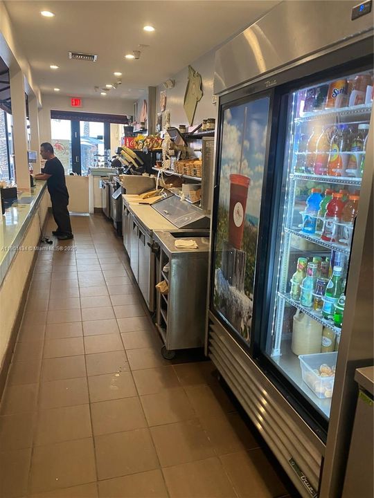 For Sale: $250,000 (0 beds, 0 baths, 0 Square Feet)