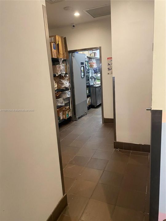 For Sale: $250,000 (0 beds, 0 baths, 0 Square Feet)