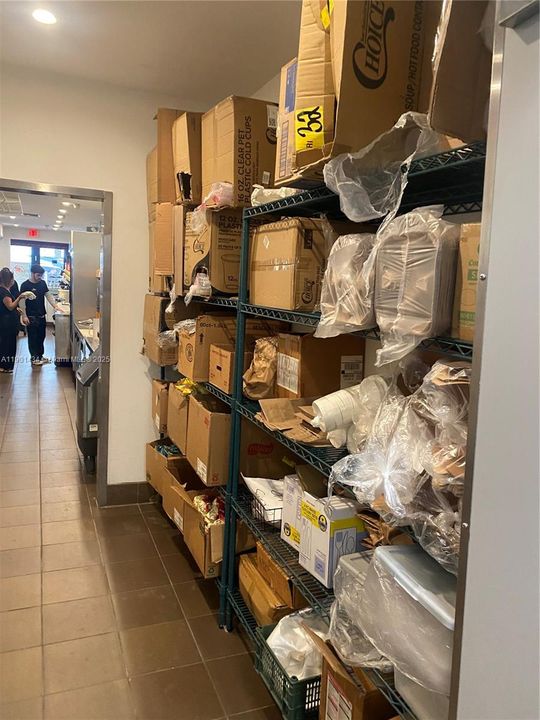 For Sale: $250,000 (0 beds, 0 baths, 0 Square Feet)