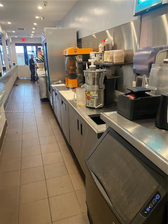 For Sale: $250,000 (0 beds, 0 baths, 0 Square Feet)