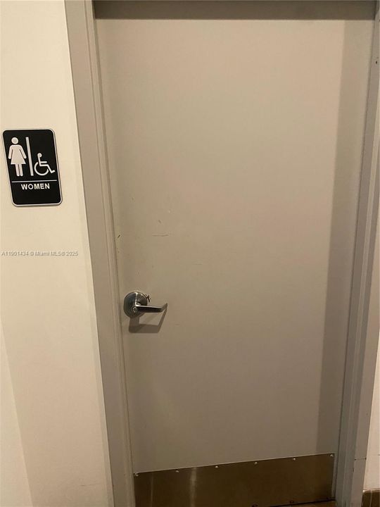 For Sale: $250,000 (0 beds, 0 baths, 0 Square Feet)