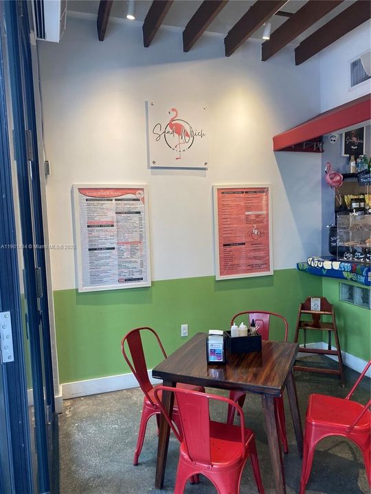 For Sale: $250,000 (0 beds, 0 baths, 0 Square Feet)