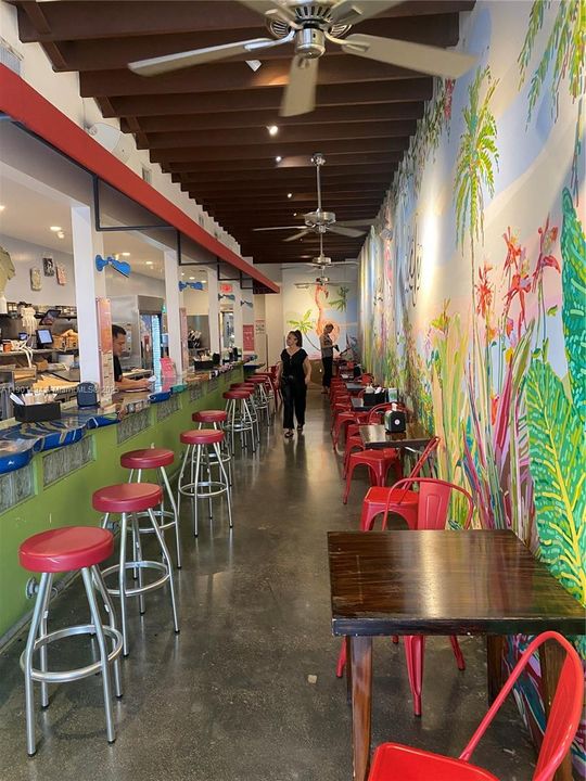 For Sale: $250,000 (0 beds, 0 baths, 0 Square Feet)