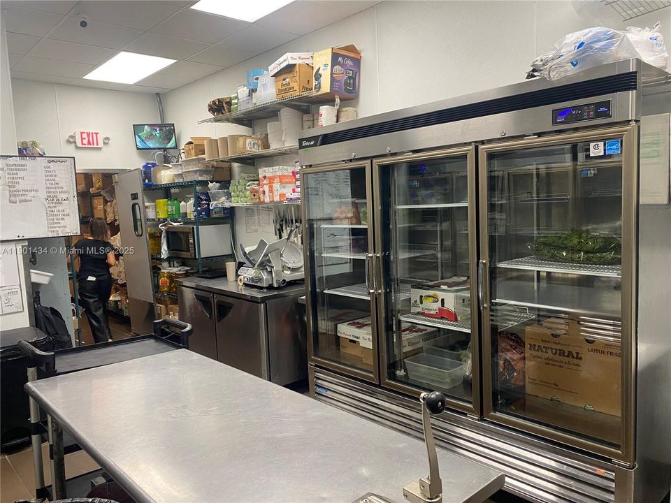 For Sale: $250,000 (0 beds, 0 baths, 0 Square Feet)