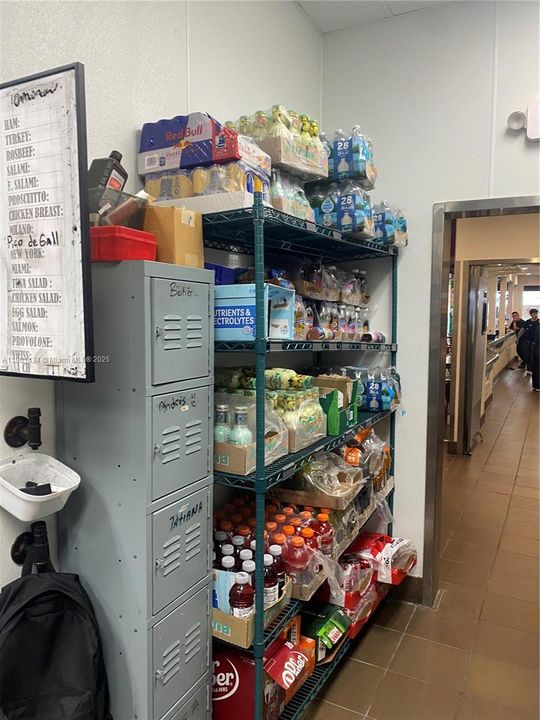 For Sale: $250,000 (0 beds, 0 baths, 0 Square Feet)