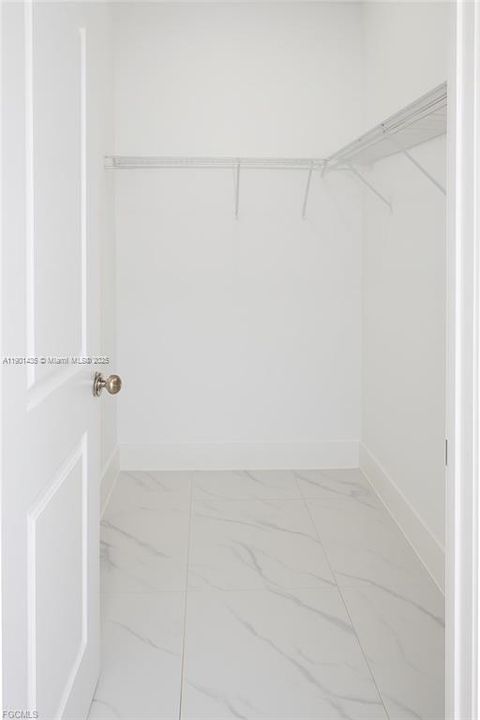 For Sale: $359,900 (3 beds, 2 baths, 0 Square Feet)