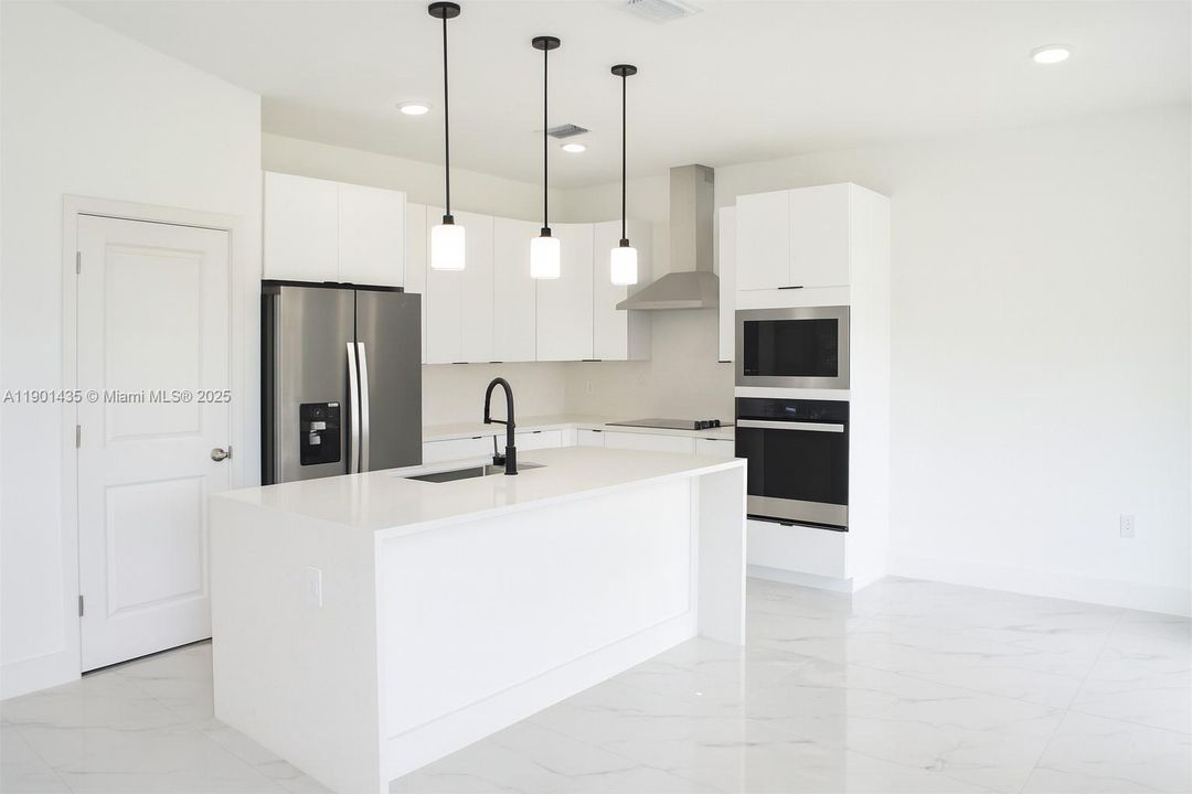 For Sale: $359,900 (3 beds, 2 baths, 0 Square Feet)