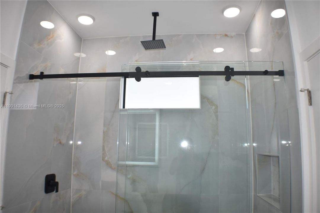 For Sale: $359,900 (3 beds, 2 baths, 0 Square Feet)