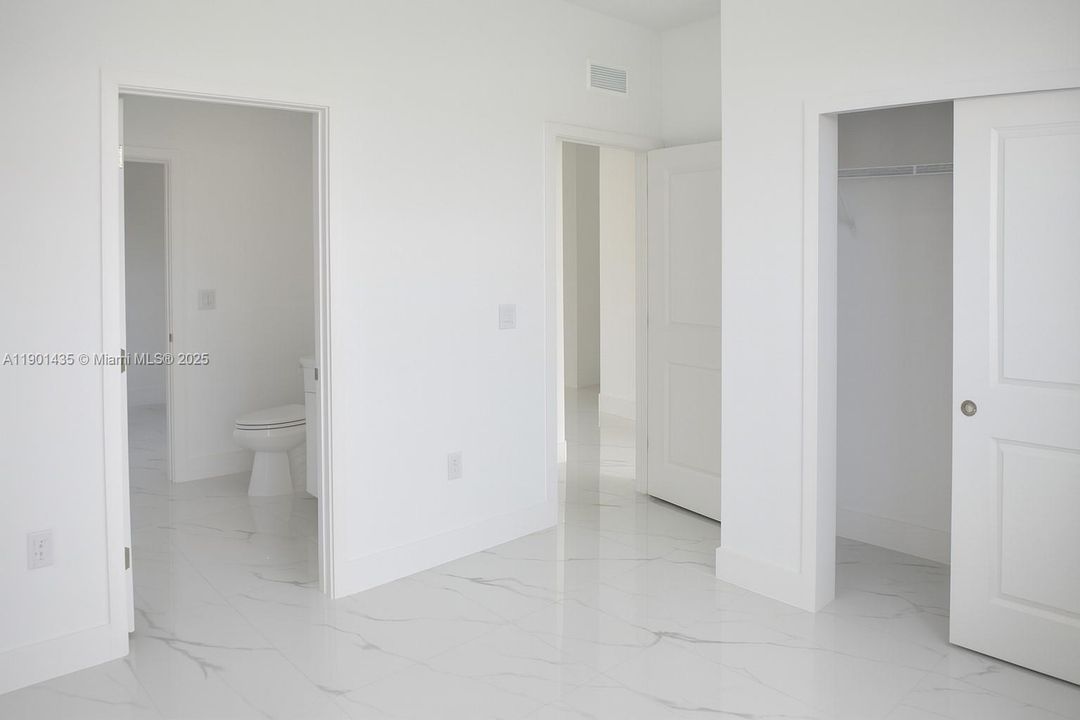 For Sale: $359,900 (3 beds, 2 baths, 0 Square Feet)