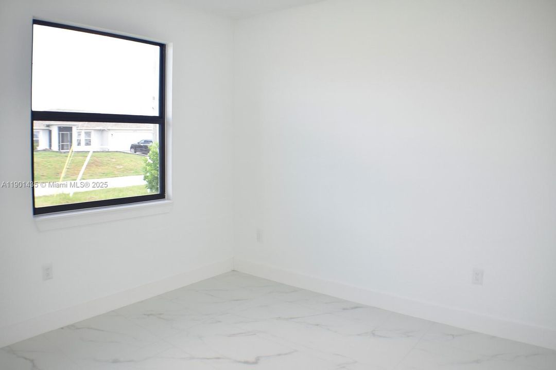 For Sale: $359,900 (3 beds, 2 baths, 0 Square Feet)