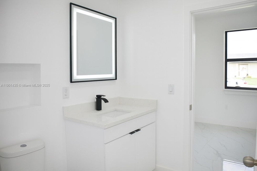 For Sale: $359,900 (3 beds, 2 baths, 0 Square Feet)