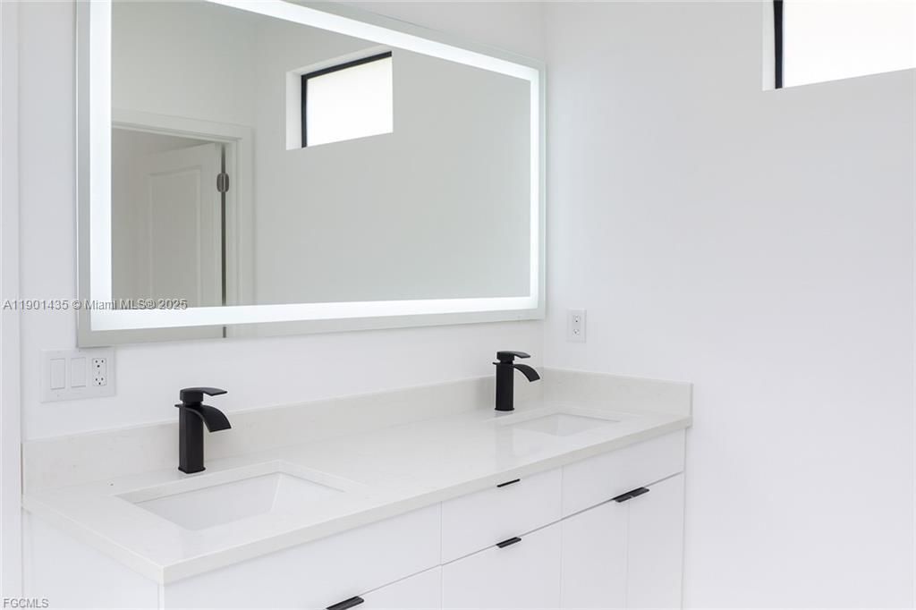 For Sale: $359,900 (3 beds, 2 baths, 0 Square Feet)