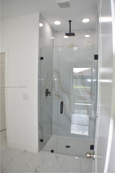 For Sale: $359,900 (3 beds, 2 baths, 0 Square Feet)