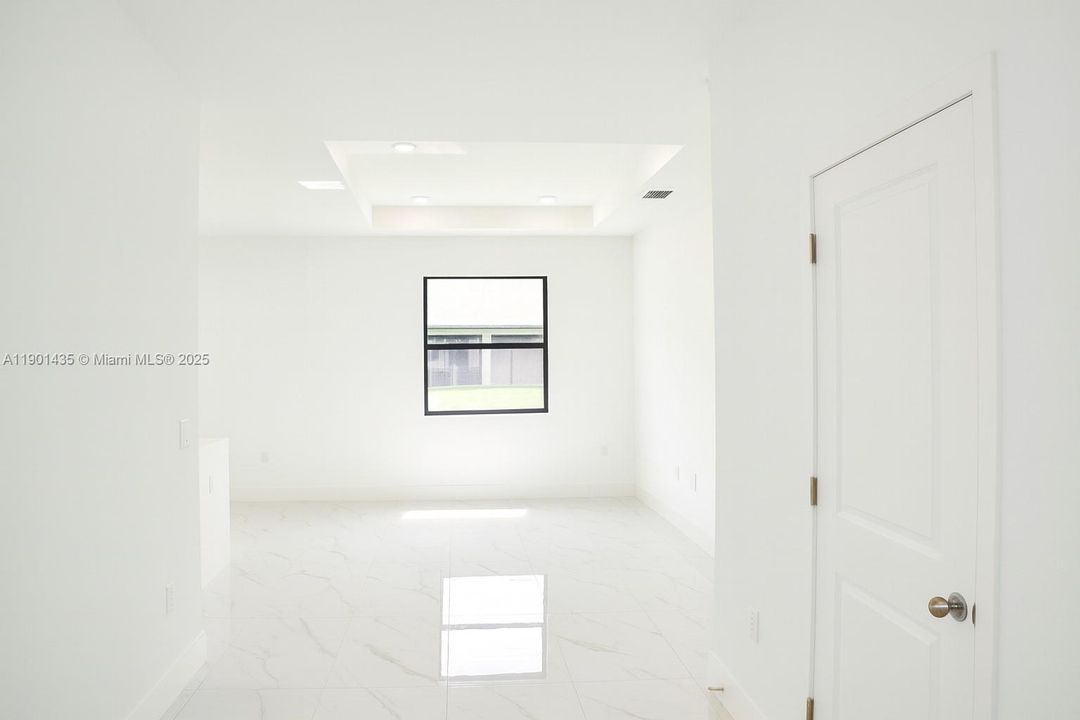 For Sale: $359,900 (3 beds, 2 baths, 0 Square Feet)