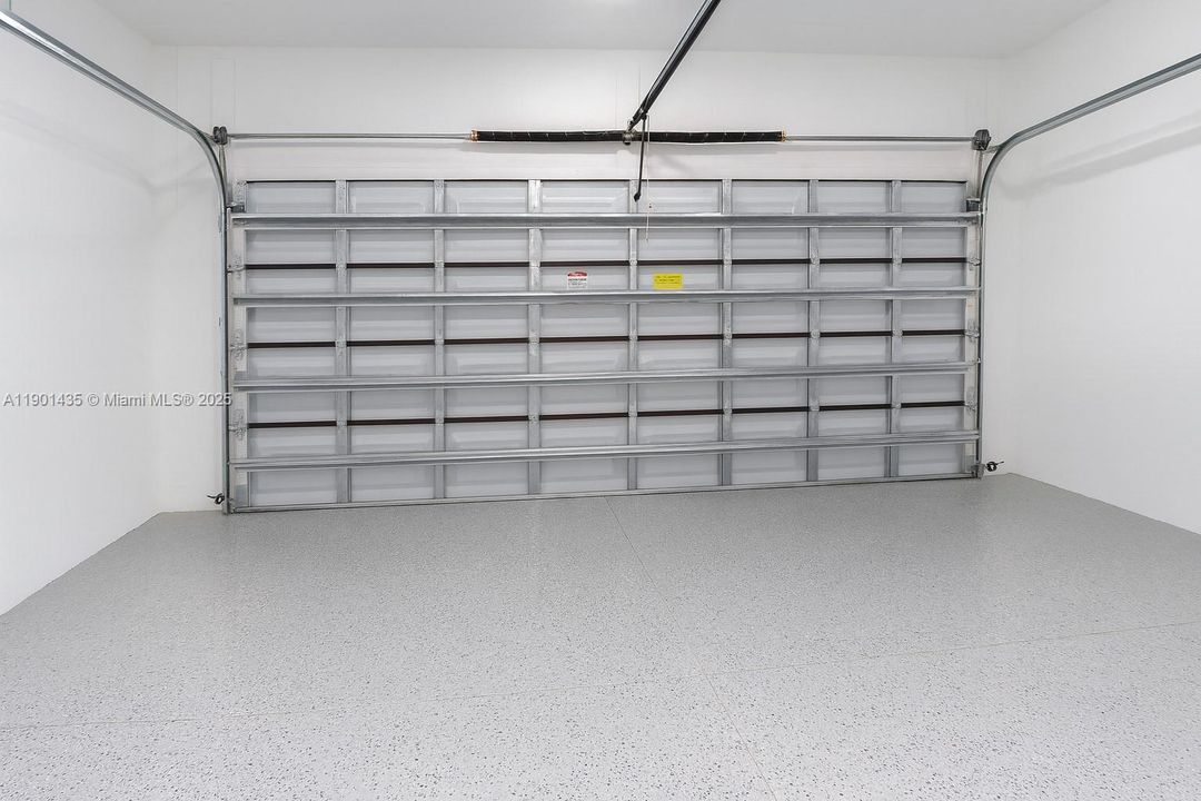 For Sale: $359,900 (3 beds, 2 baths, 0 Square Feet)