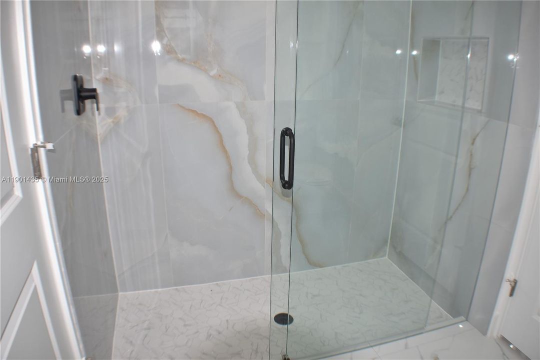 For Sale: $359,900 (3 beds, 2 baths, 0 Square Feet)