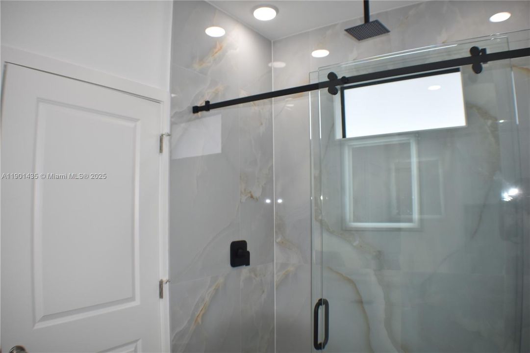 For Sale: $359,900 (3 beds, 2 baths, 0 Square Feet)