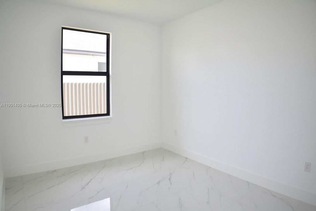 For Sale: $359,900 (3 beds, 2 baths, 0 Square Feet)