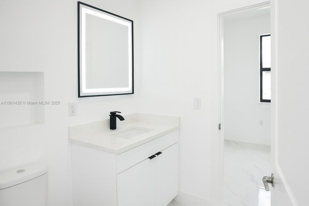 For Sale: $359,900 (3 beds, 2 baths, 0 Square Feet)