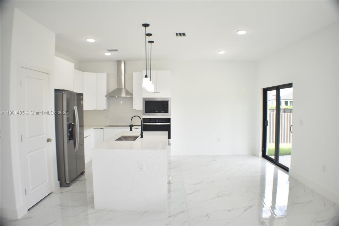 For Sale: $359,900 (3 beds, 2 baths, 0 Square Feet)