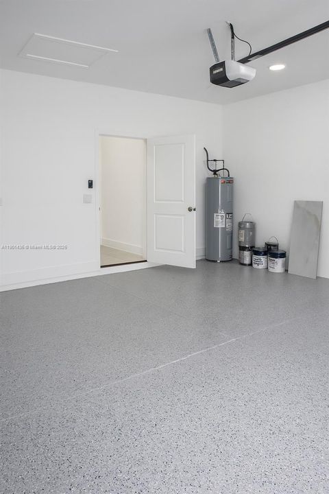 For Sale: $359,900 (3 beds, 2 baths, 0 Square Feet)