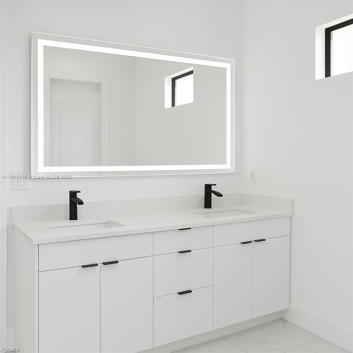 For Sale: $359,900 (3 beds, 2 baths, 0 Square Feet)