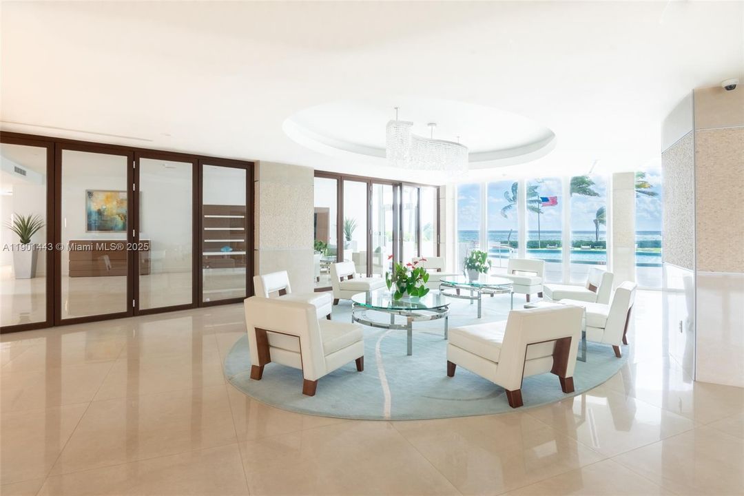 For Sale: $2,890,000 (2 beds, 2 baths, 1904 Square Feet)