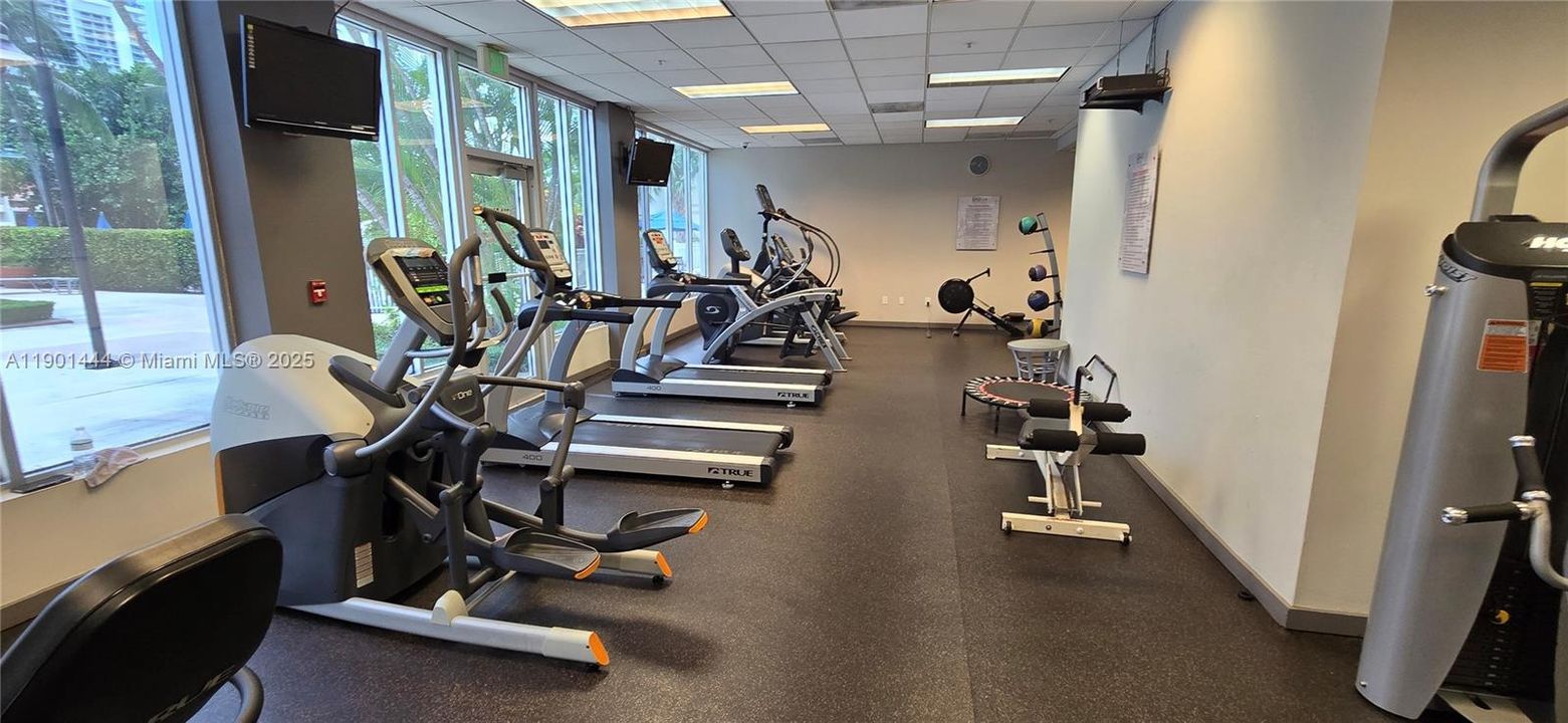 Active With Contract: $2,500 (1 beds, 1 baths, 1000 Square Feet)