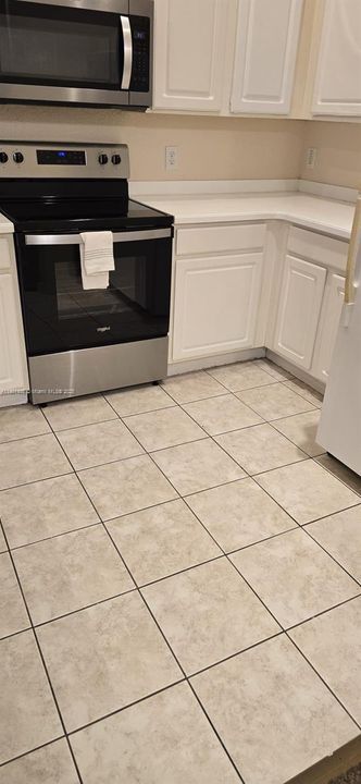 For Sale: $290,000 (3 beds, 2 baths, 0 Square Feet)