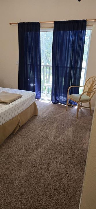 For Sale: $290,000 (3 beds, 2 baths, 0 Square Feet)