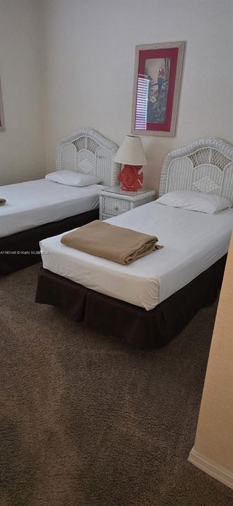 For Sale: $290,000 (3 beds, 2 baths, 0 Square Feet)