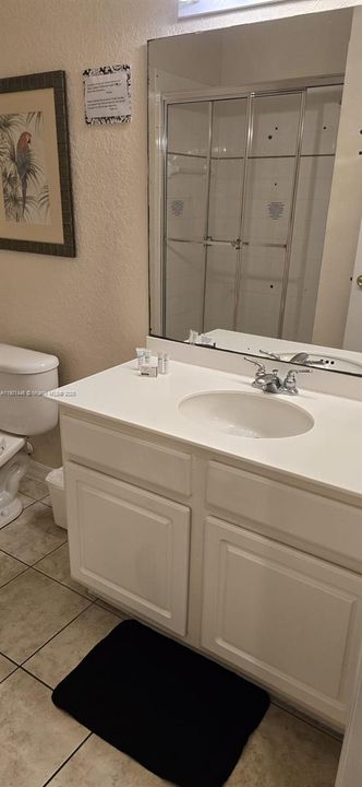 For Sale: $290,000 (3 beds, 2 baths, 0 Square Feet)