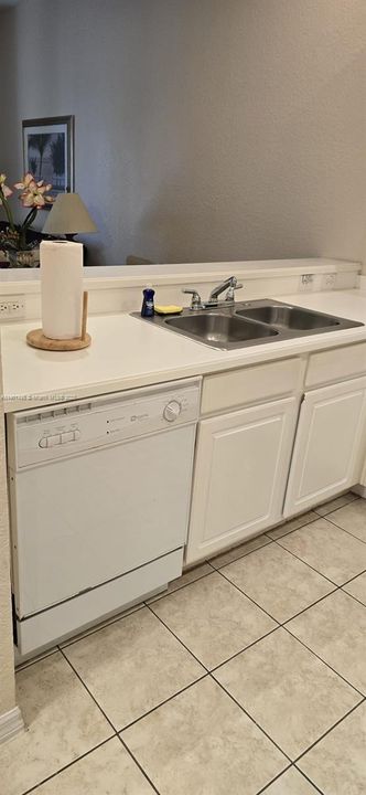 For Sale: $290,000 (3 beds, 2 baths, 0 Square Feet)