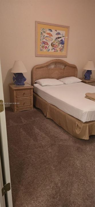 For Sale: $290,000 (3 beds, 2 baths, 0 Square Feet)