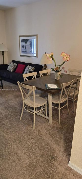 For Sale: $290,000 (3 beds, 2 baths, 0 Square Feet)