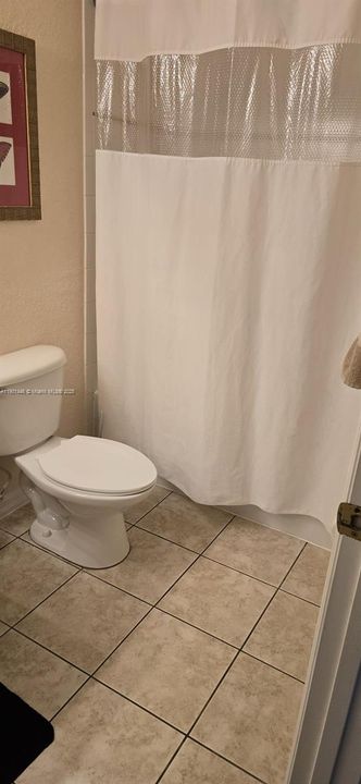 For Sale: $290,000 (3 beds, 2 baths, 0 Square Feet)