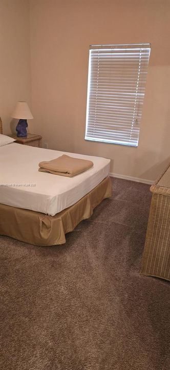 For Sale: $290,000 (3 beds, 2 baths, 0 Square Feet)