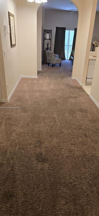 For Sale: $290,000 (3 beds, 2 baths, 0 Square Feet)