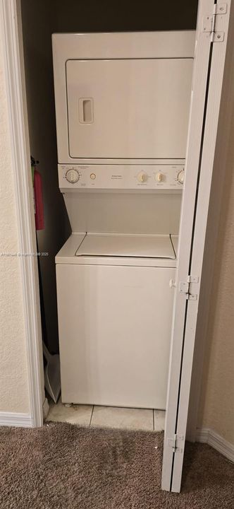 For Sale: $290,000 (3 beds, 2 baths, 0 Square Feet)