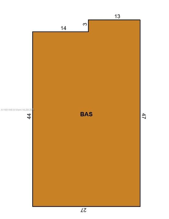 For Sale: $290,000 (3 beds, 2 baths, 0 Square Feet)